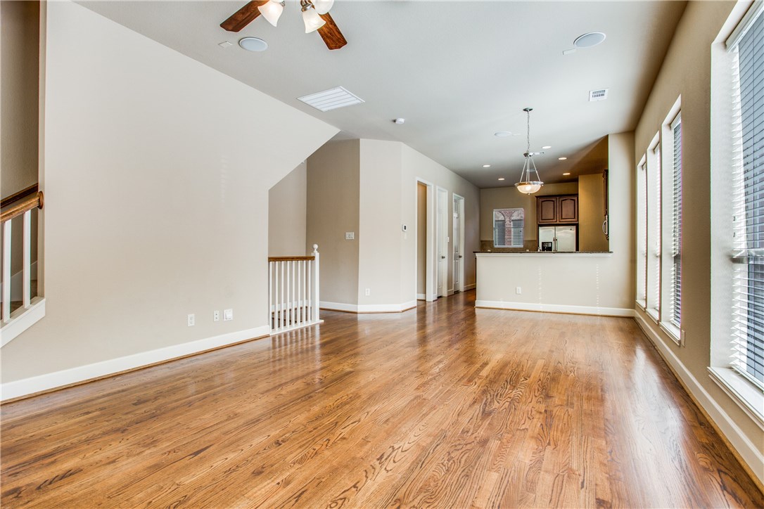 Sold Property