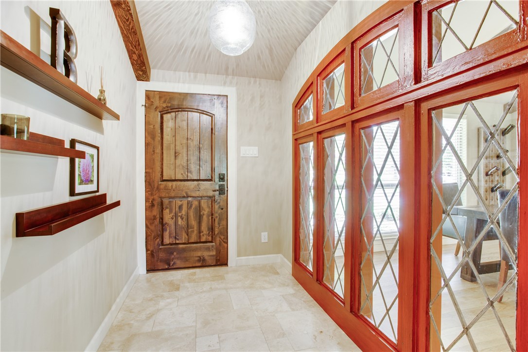 Sold Property