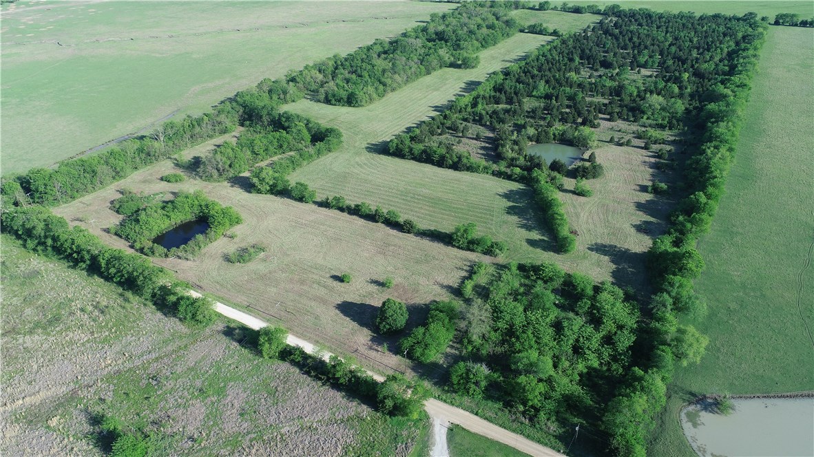 801 CR 1237 Sold Property