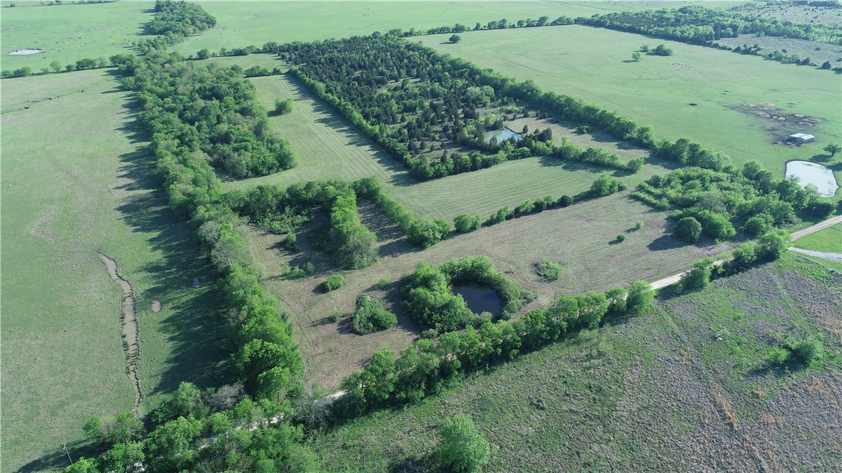 801 CR 1237 Sold Property