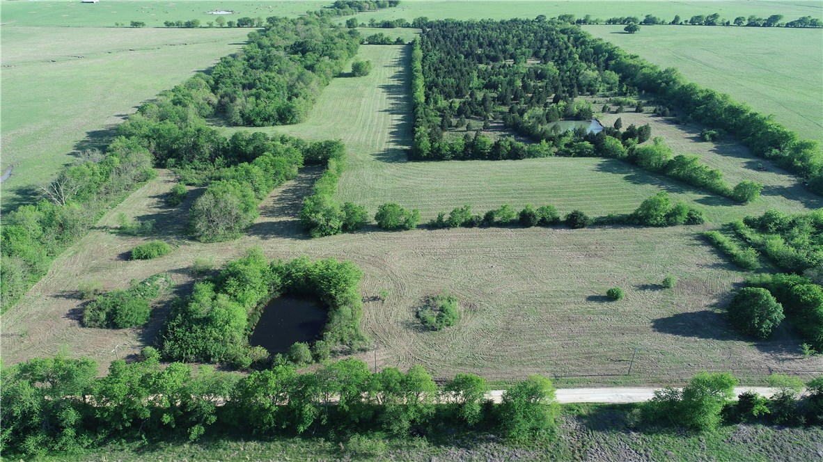 801 CR 1237 Sold Property