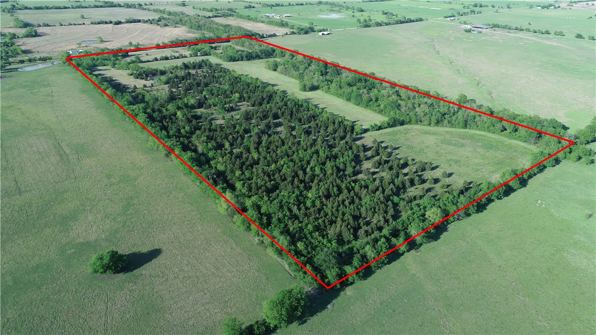 801 CR 1237 Sold Property