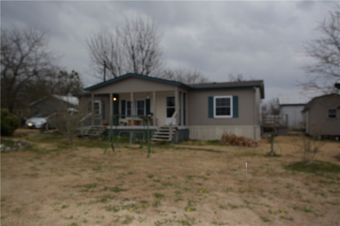 Sold Property