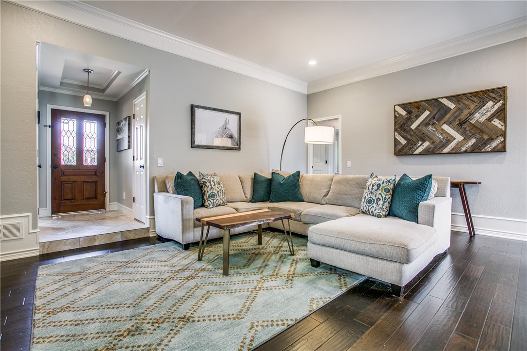 2212 Chula Vista Drive Sold Property