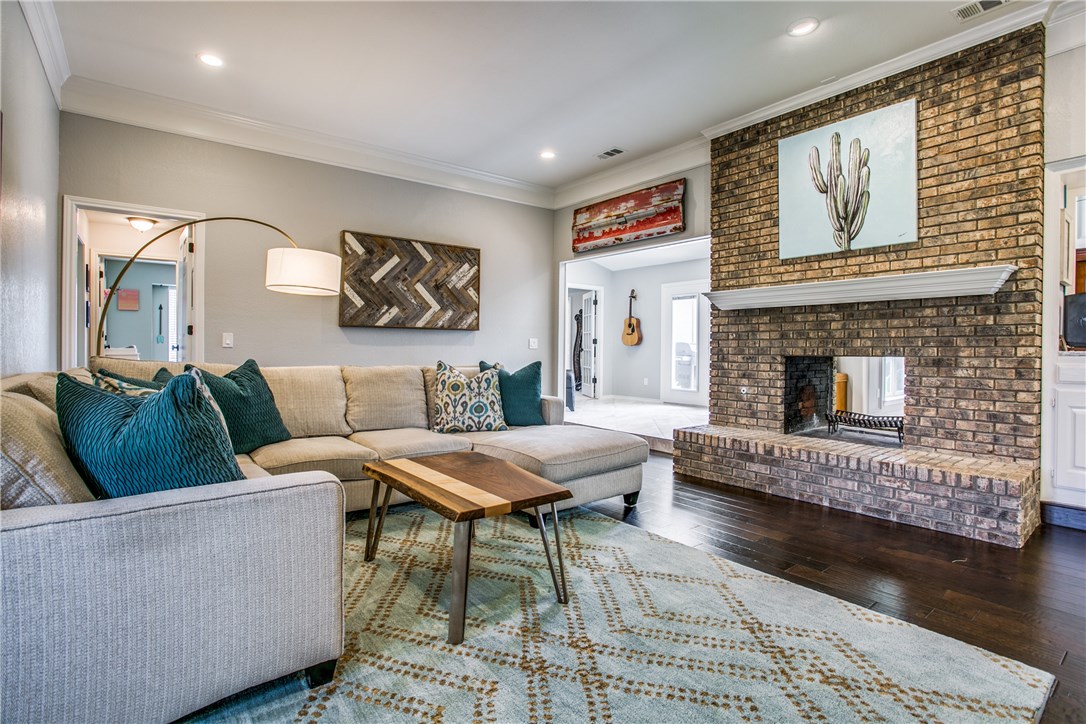 2212 Chula Vista Drive Sold Property