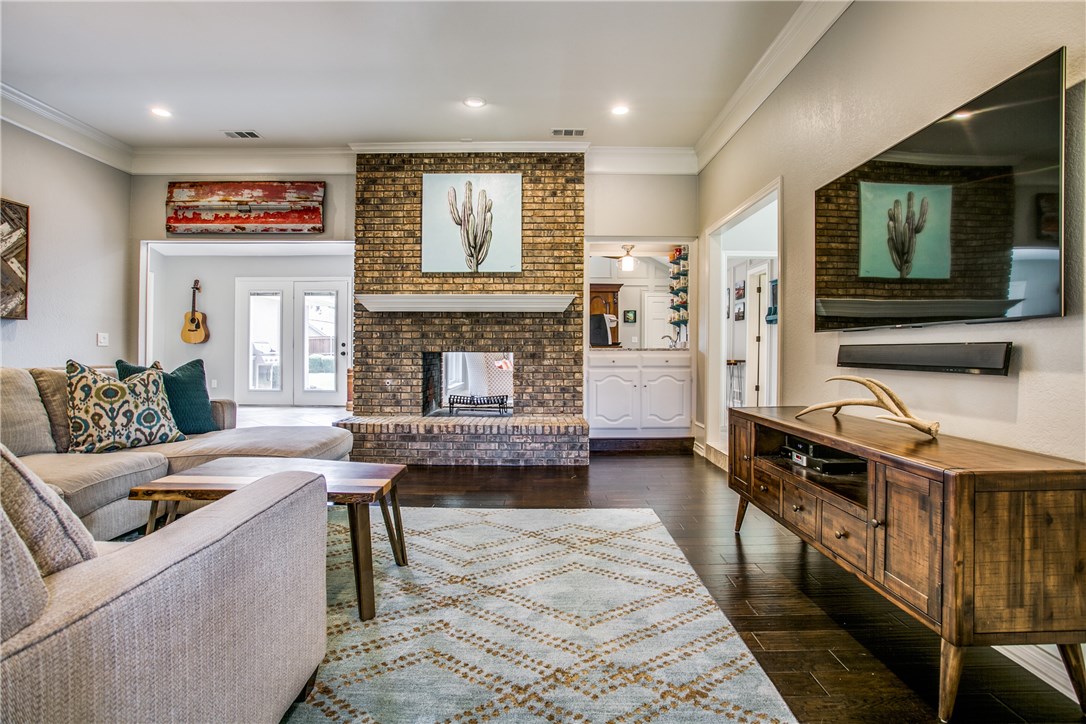 2212 Chula Vista Drive Sold Property