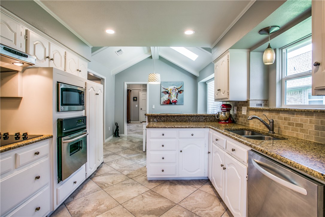 2212 Chula Vista Drive Sold Property