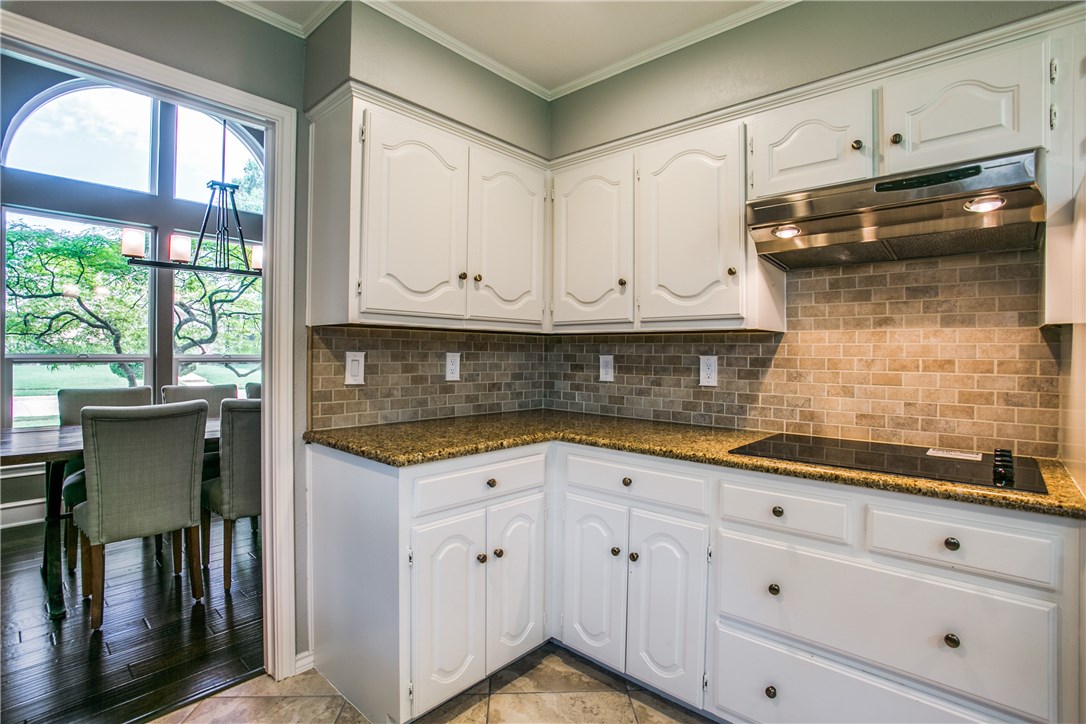 2212 Chula Vista Drive Sold Property