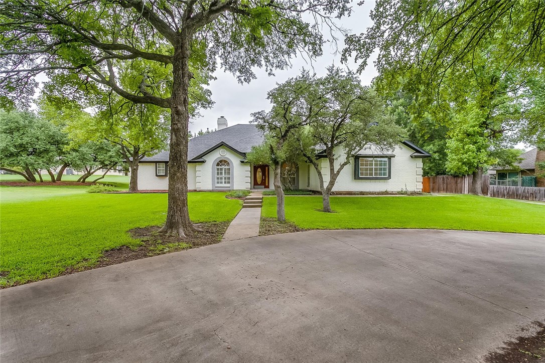 Sold Property