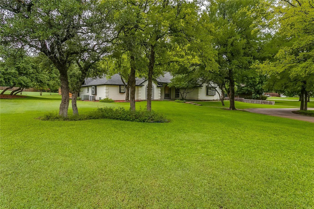 Sold Property