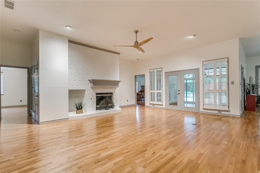 Sold Property