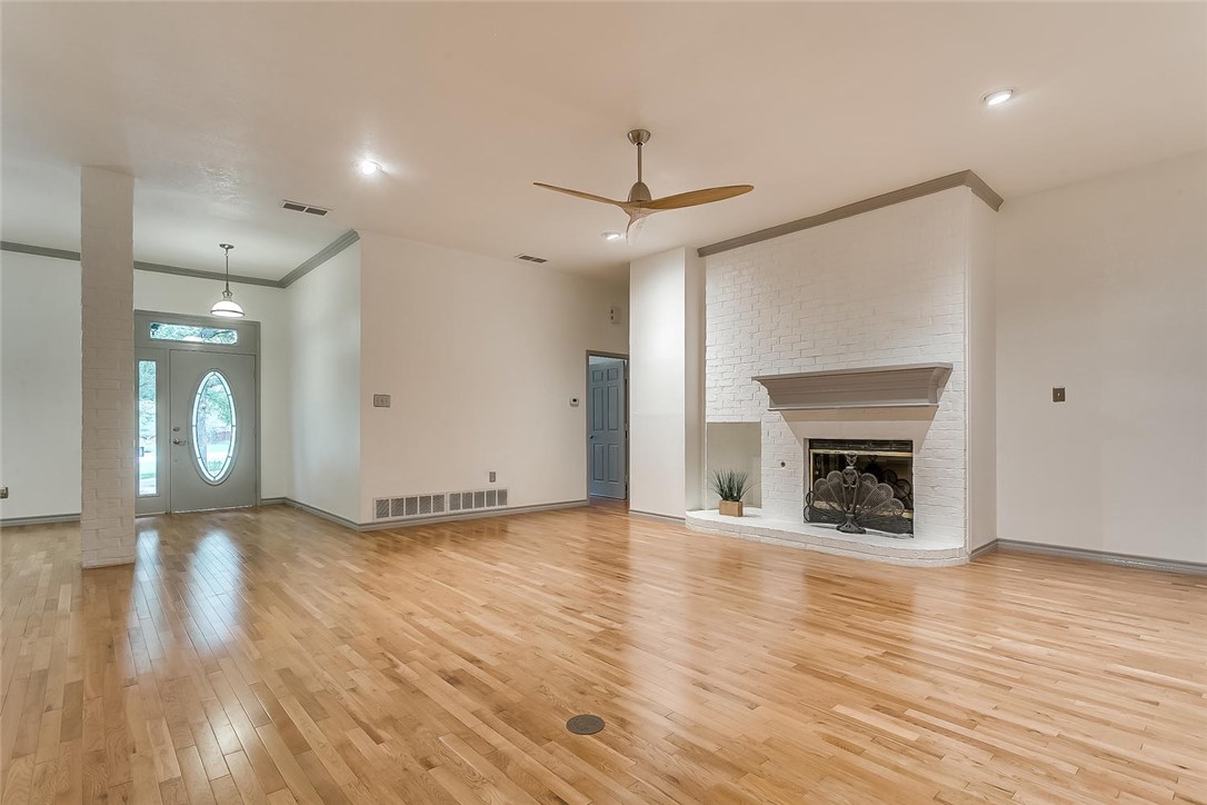 Sold Property