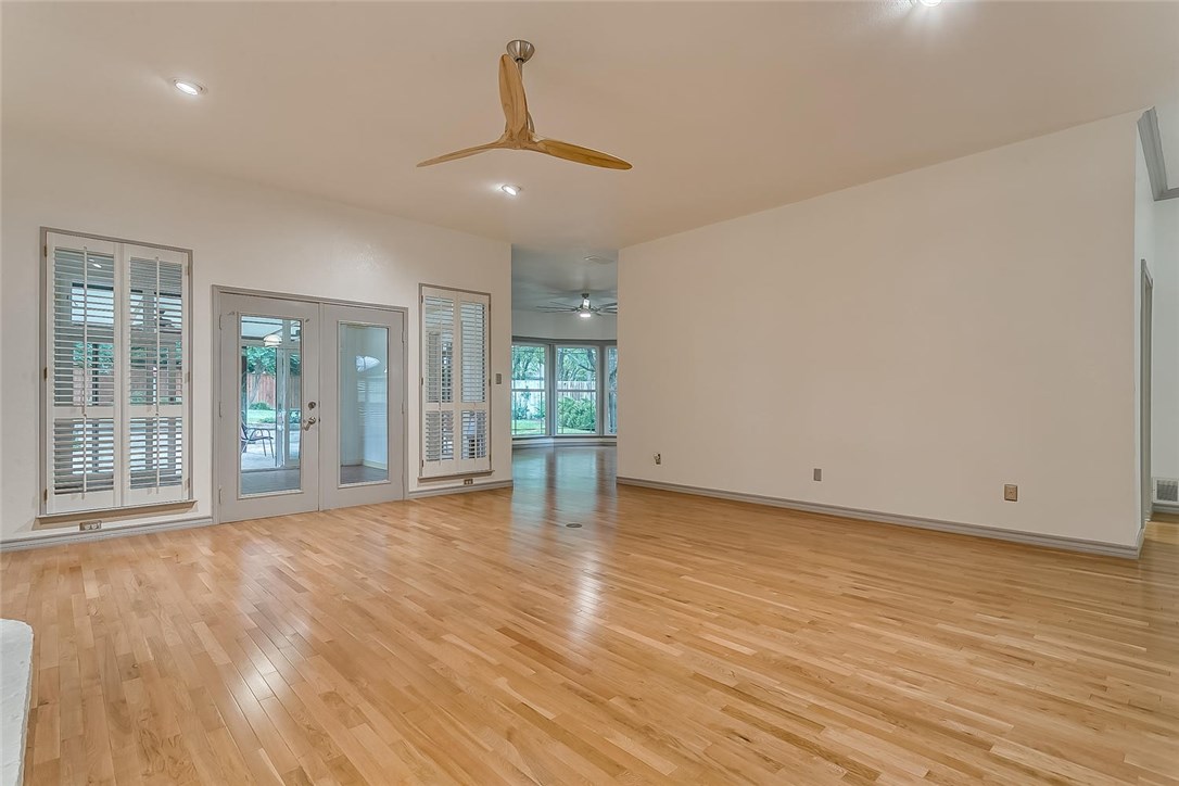Sold Property