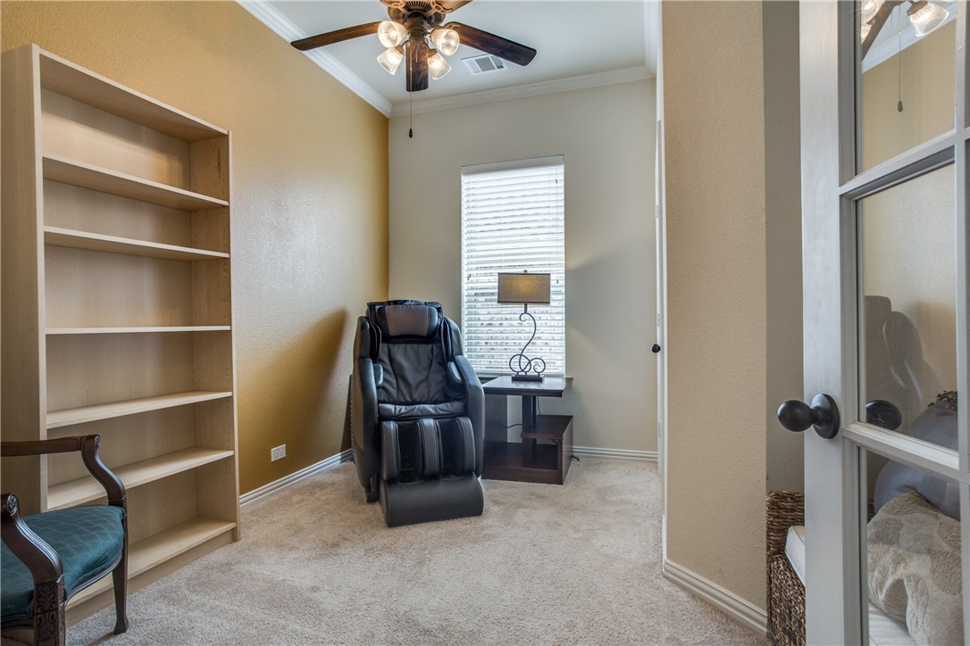 Sold Property
