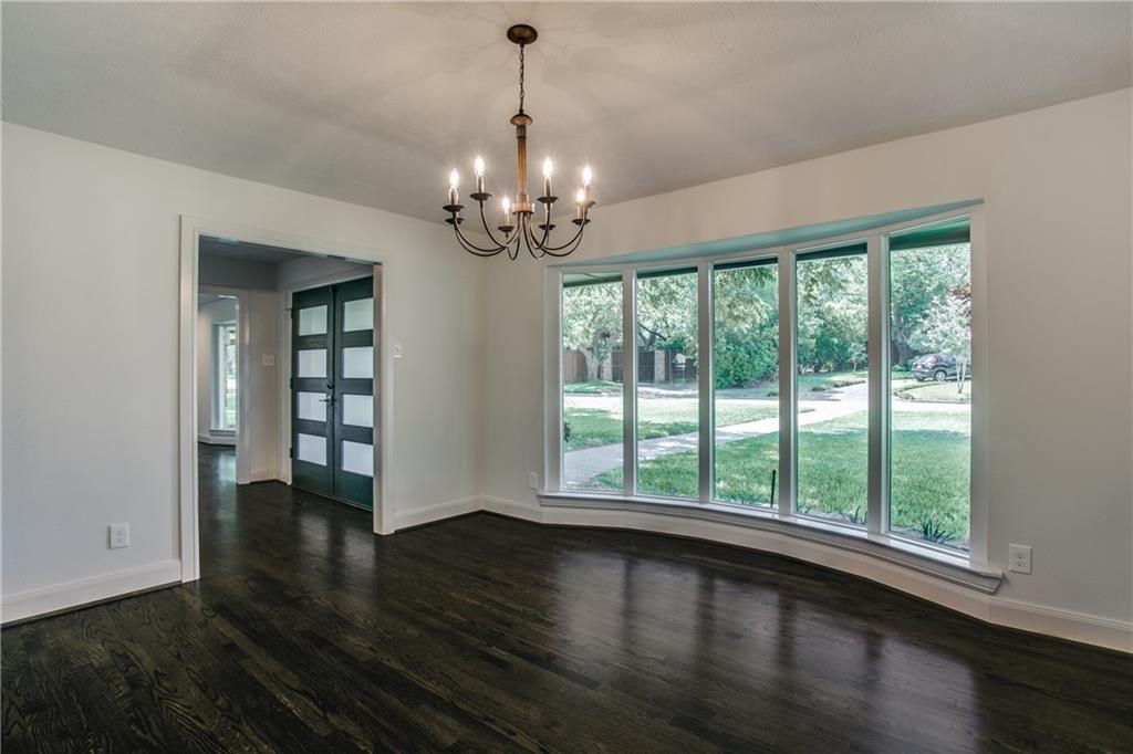 Sold Property