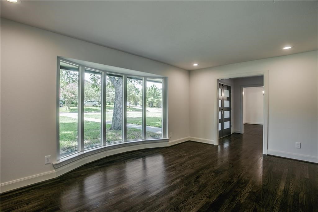 Sold Property