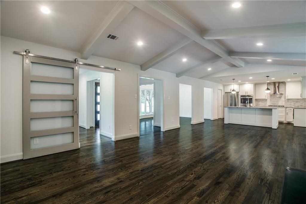 Sold Property