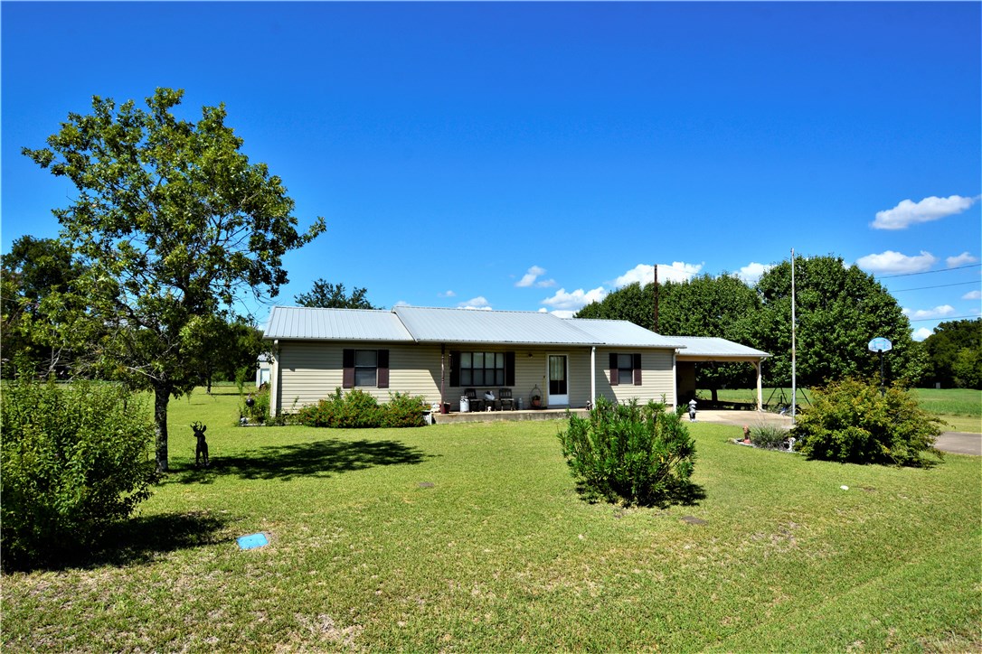 Sold Property