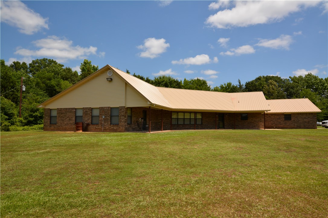 Sold Property