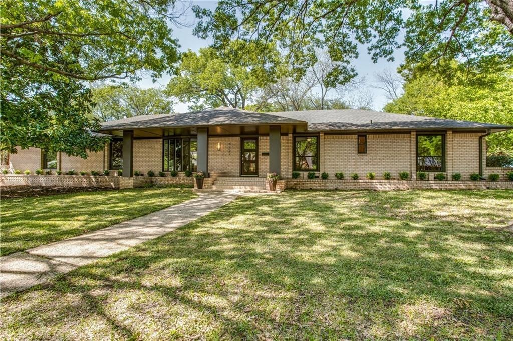 Sold Property