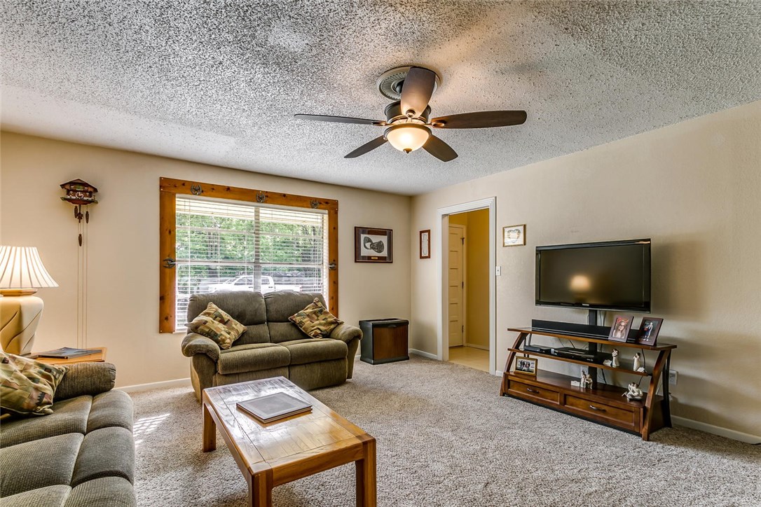 Sold Property