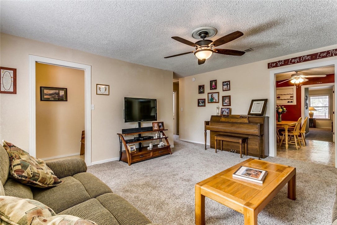 Sold Property