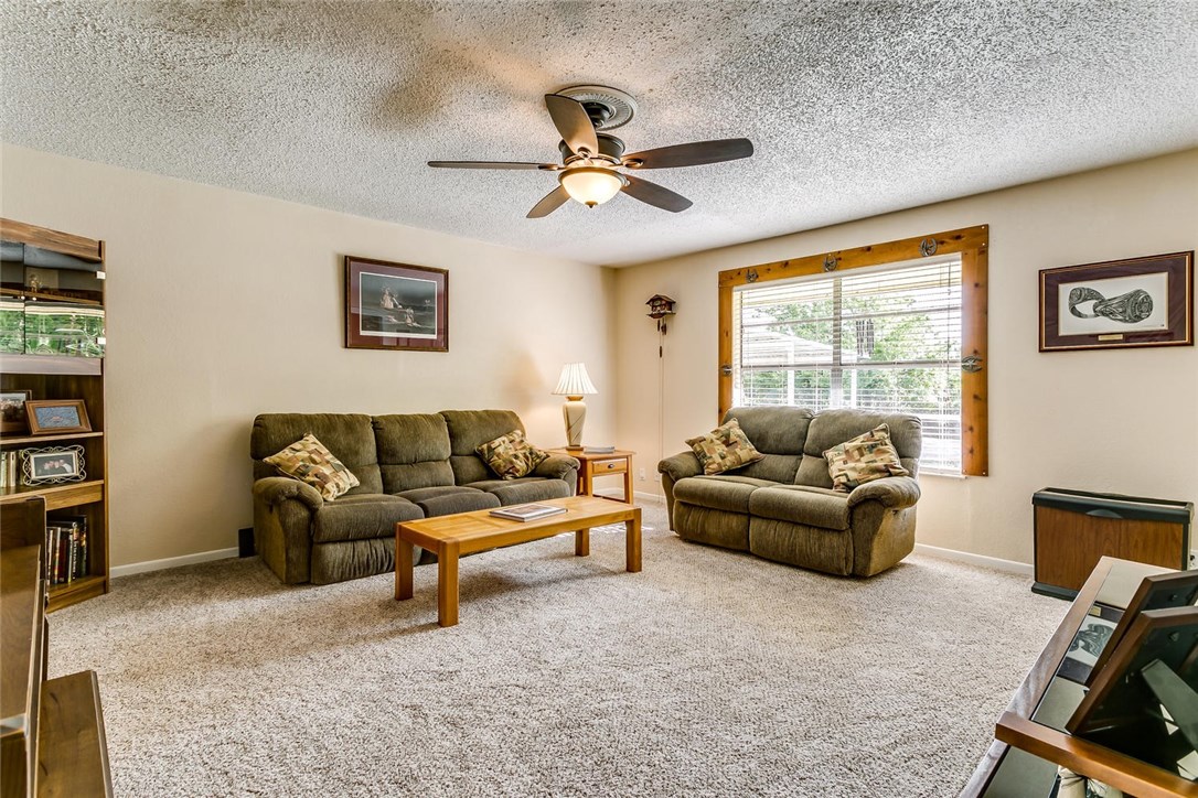 Sold Property