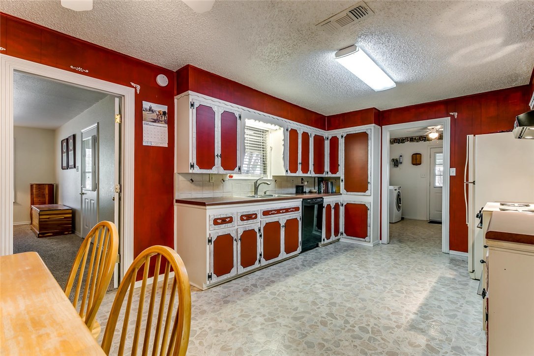 Sold Property