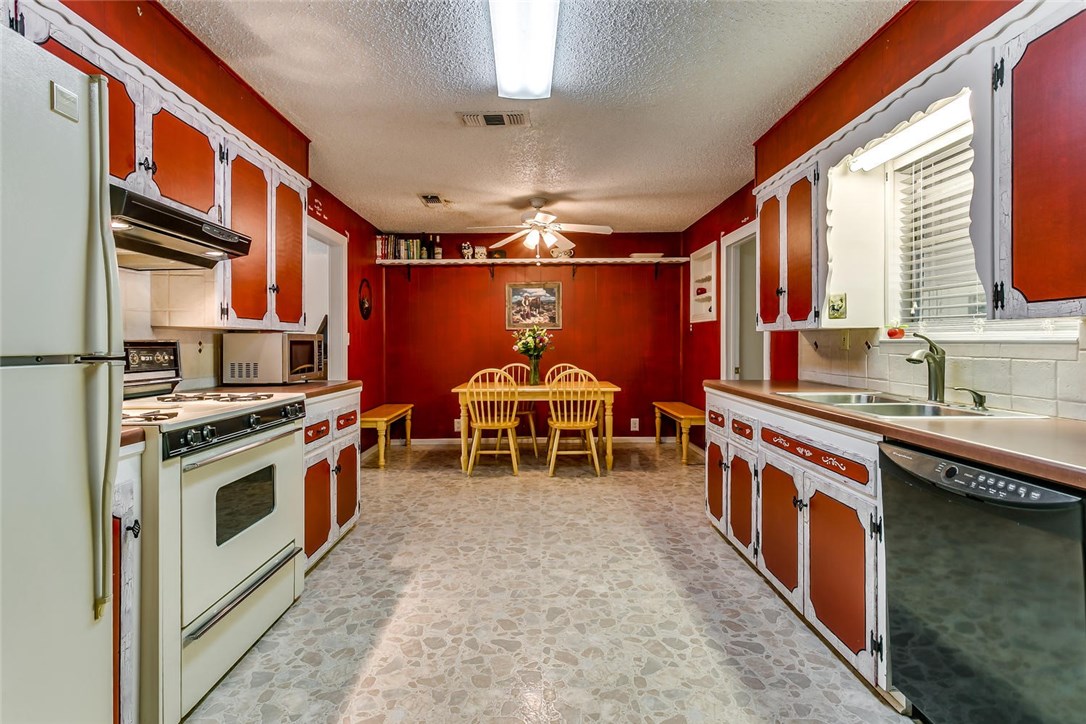 Sold Property