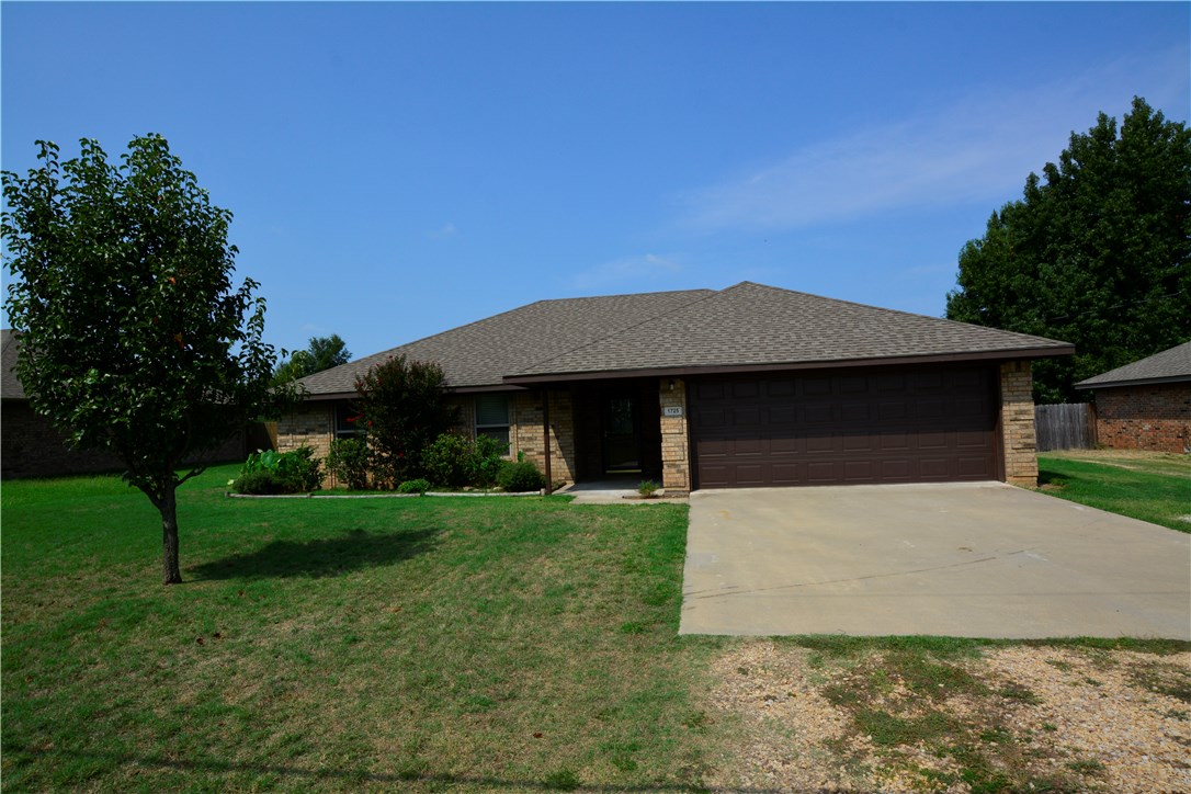 Sold Property