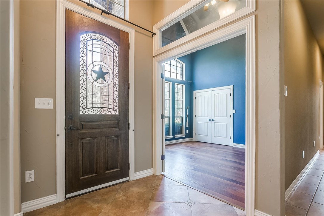 Sold Property