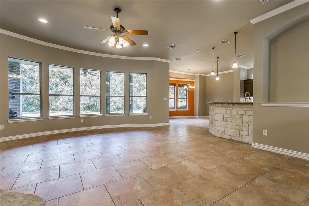 Sold Property