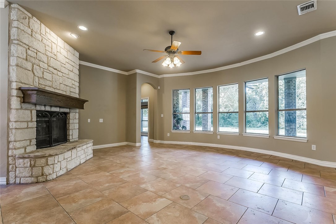Sold Property