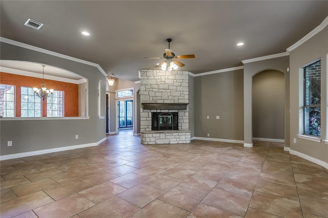 Sold Property
