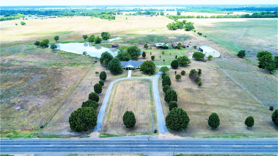 Sold Property