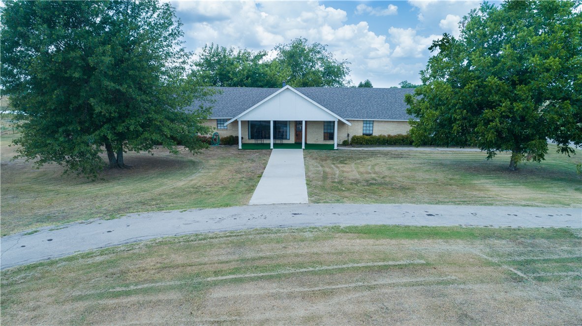 Sold Property