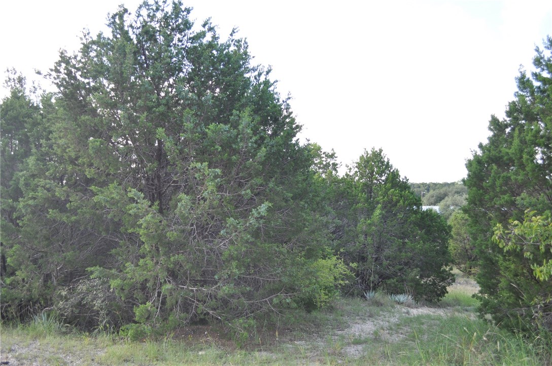 Sold Property