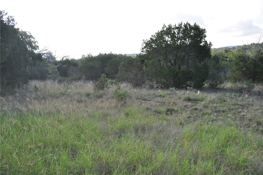 Sold Property