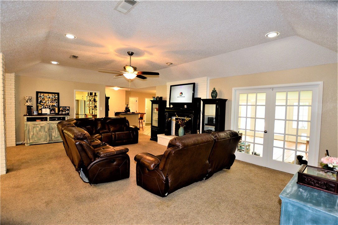 Sold Property