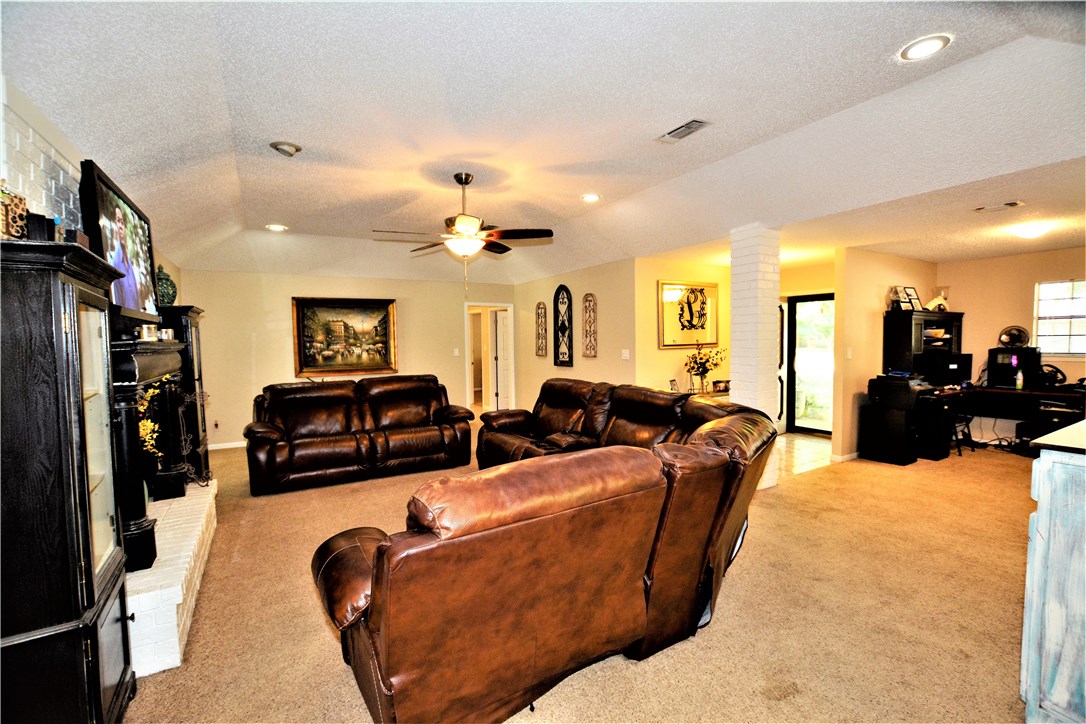 Sold Property