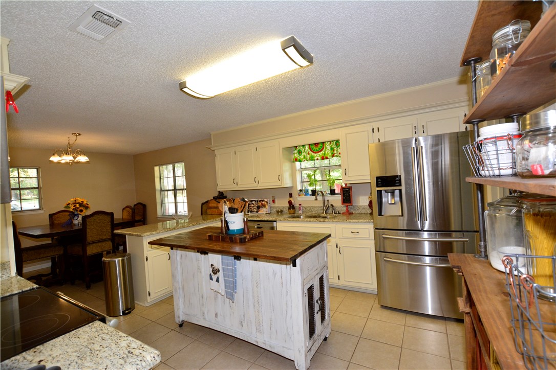 Sold Property