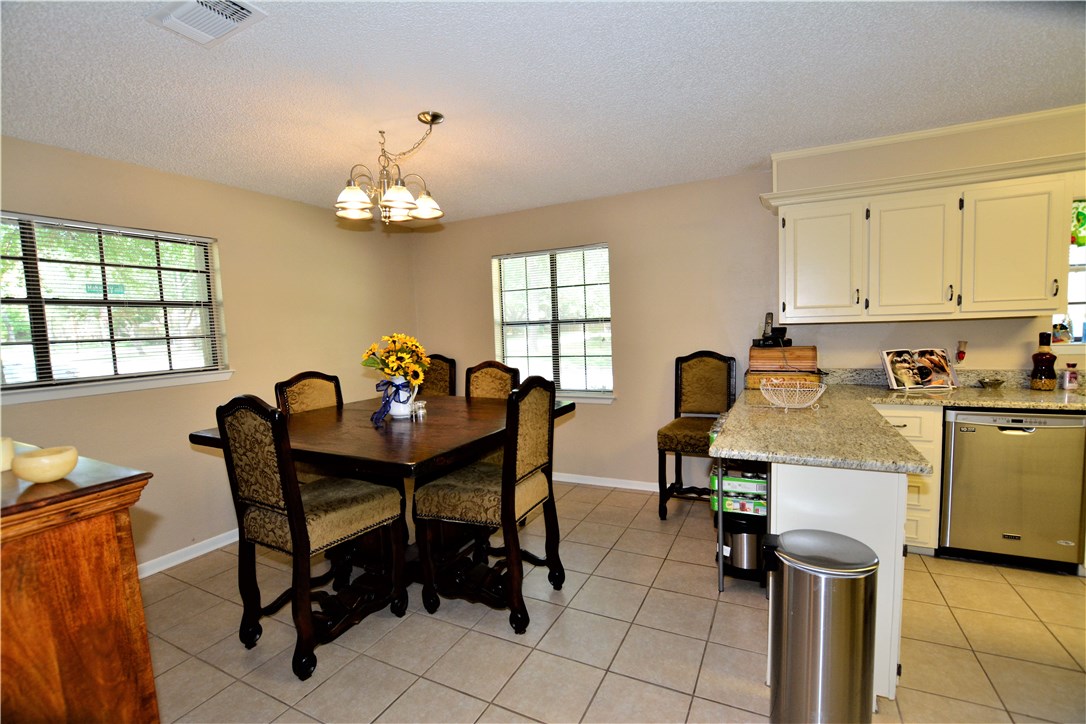 Sold Property