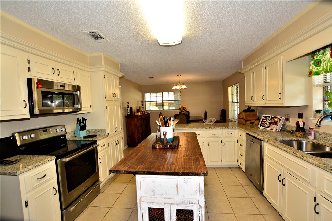 Sold Property