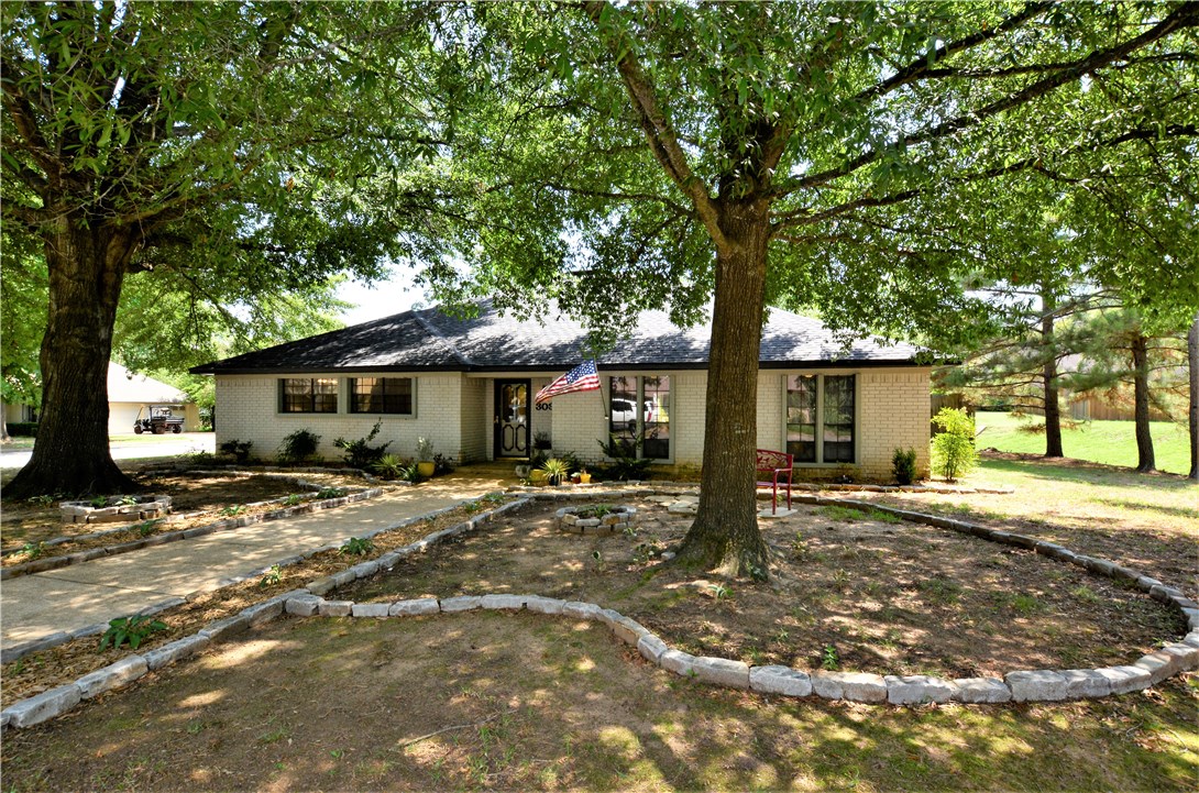 Sold Property