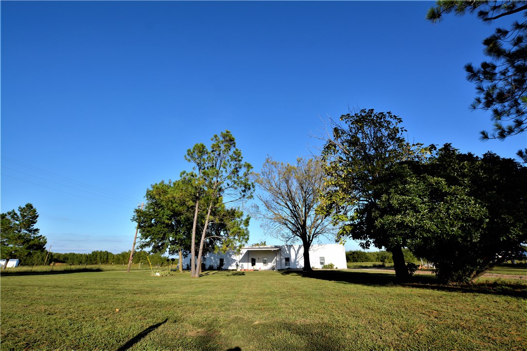 Sold Property