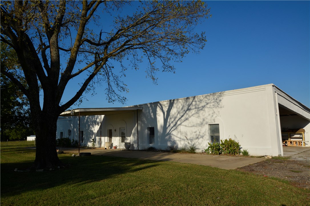 Sold Property