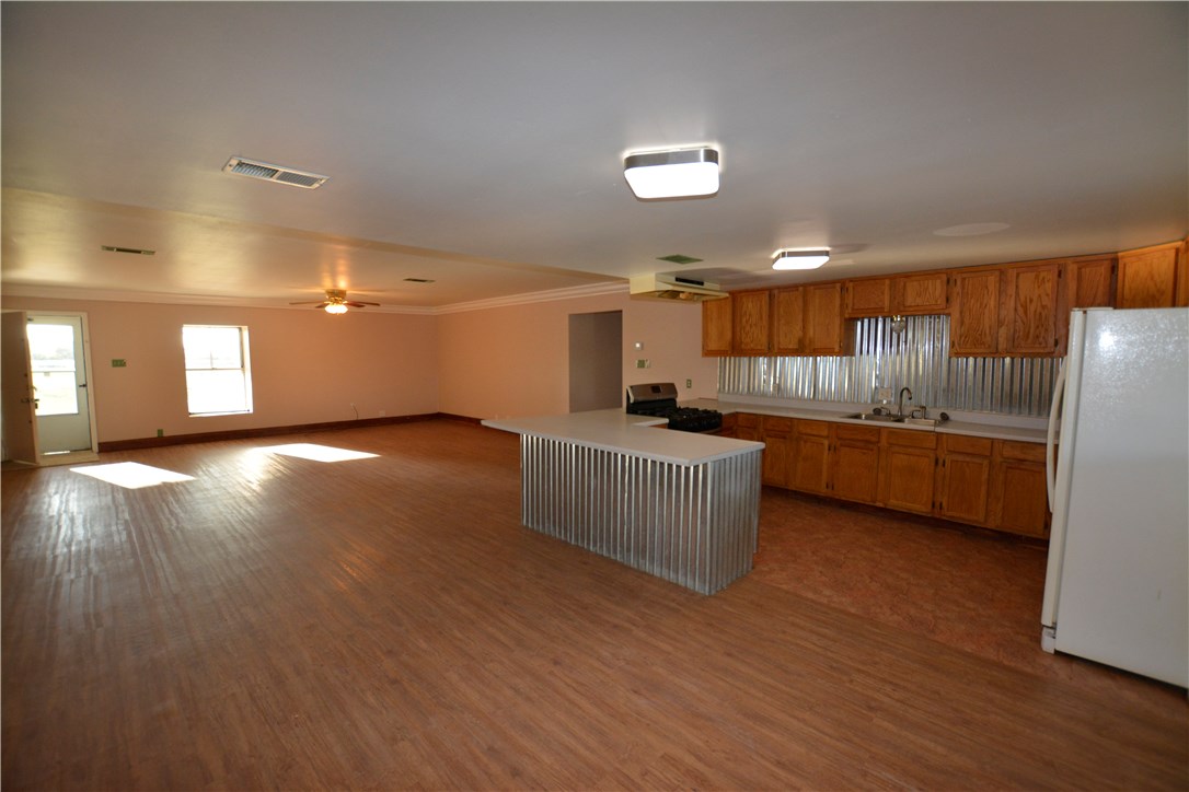 Sold Property