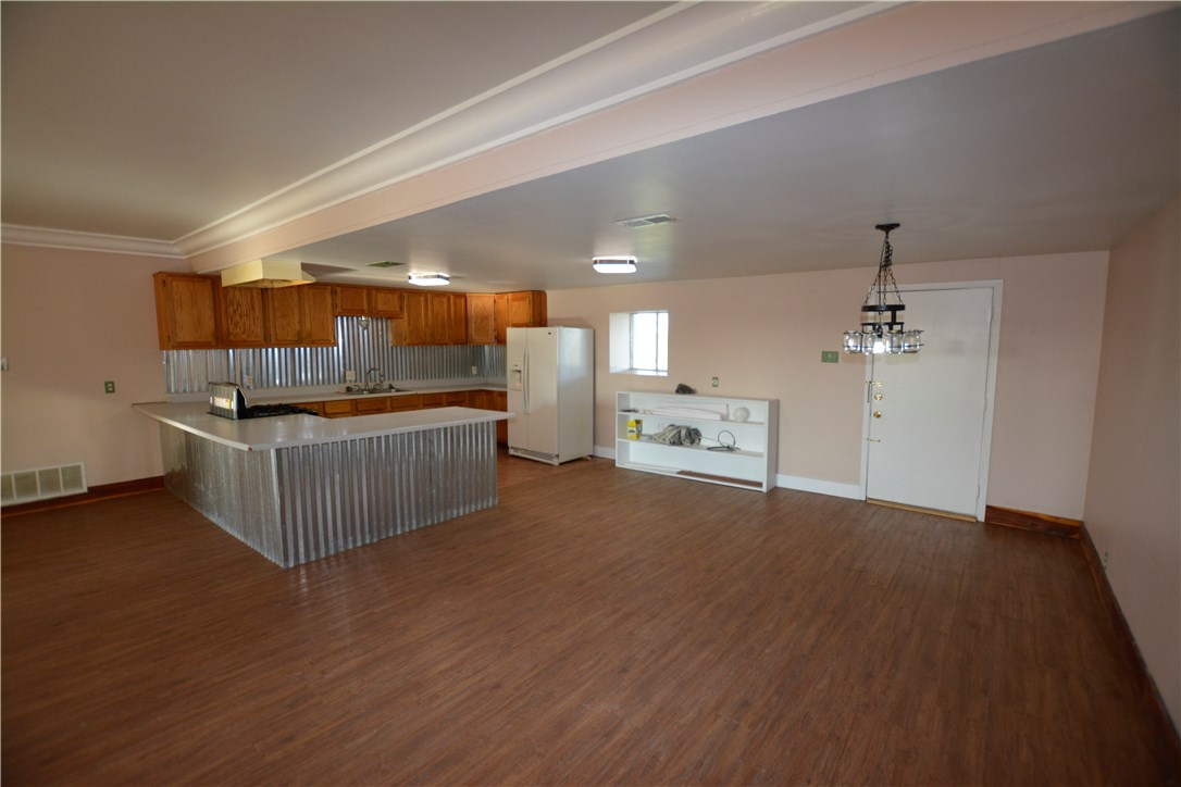 Sold Property