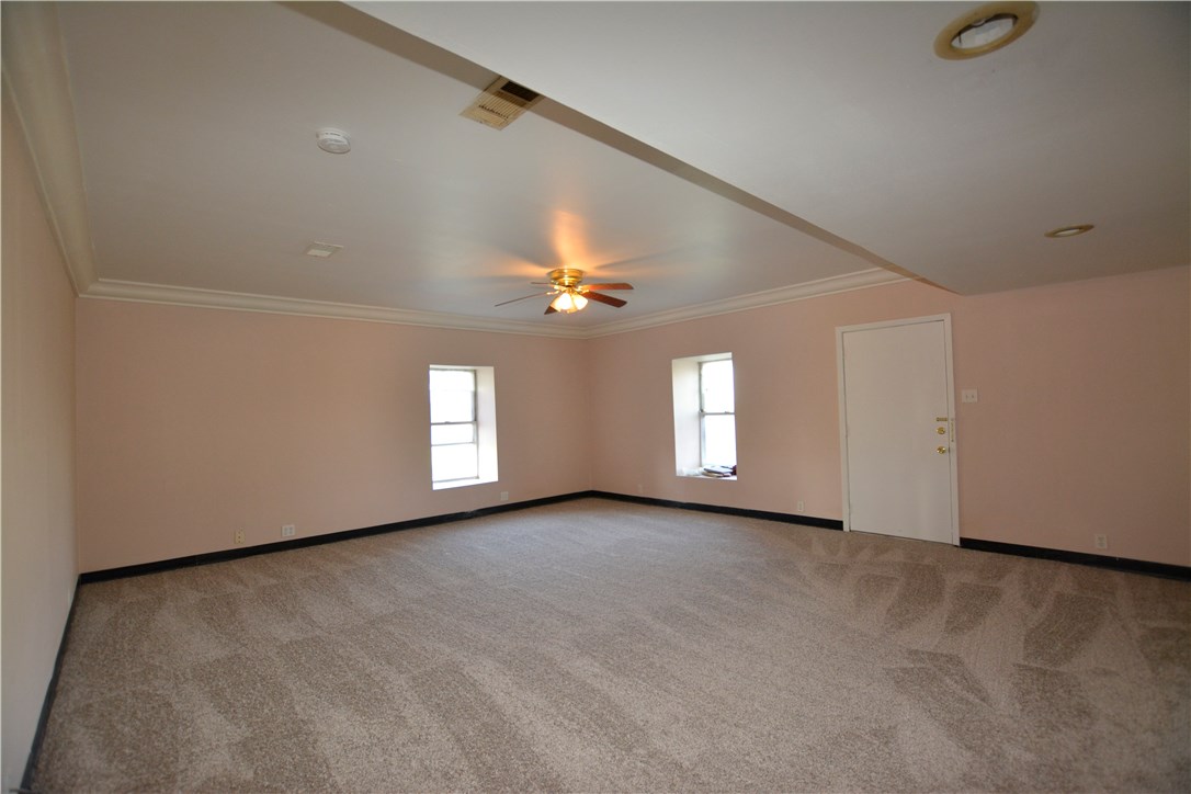 Sold Property
