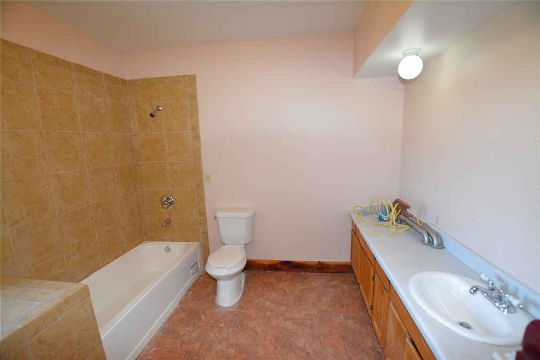 Sold Property